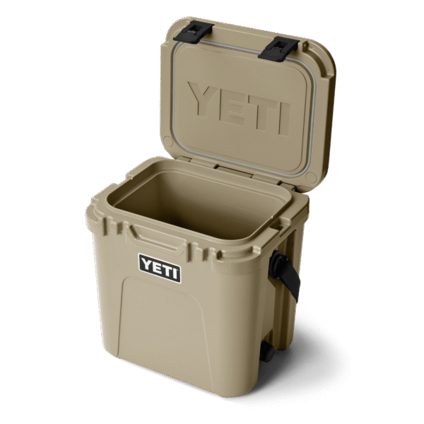 5832A1A6-B097-440C-A0E5-EBFF97DC21FD