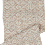 583BEF07-7713-48FA-97A4-39CFED0E8327