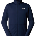 584005F4-0BDF-4F40-B282-02768B1AF7F1