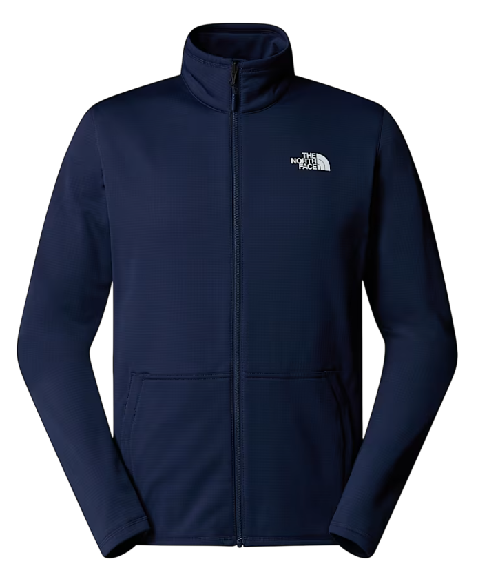 584005F4-0BDF-4F40-B282-02768B1AF7F1