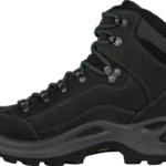 58654A9A-1E71-4459-BF46-AB08A084F457