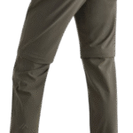 5868A8F3-655A-453B-B34C-213E6DF4FB3B