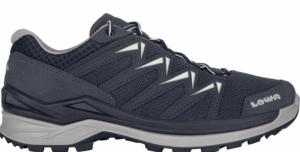 Lowa Innox Pro GTX Lo herenwandelschoen