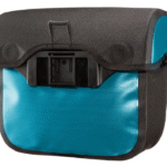 58A3433A-7C7A-4FA7-A099-795164F36AF7