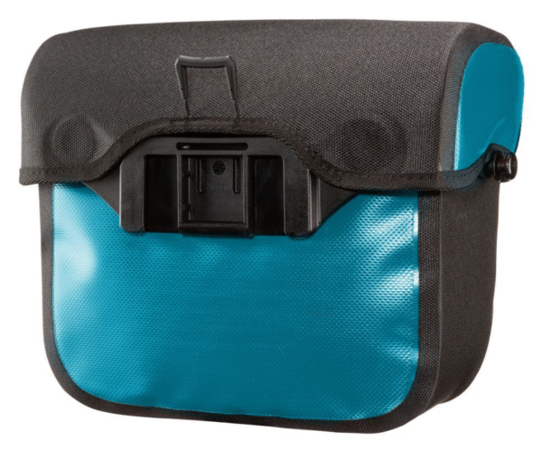 58A3433A-7C7A-4FA7-A099-795164F36AF7