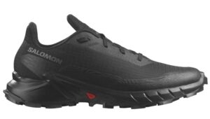 Salomon Alphacross 5 herenwandelschoen