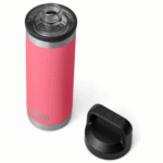 58C3D742-C4A0-47B4-B3B9-BD2FBB3FD333