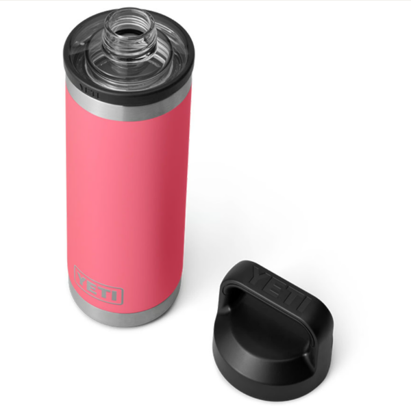 58C3D742-C4A0-47B4-B3B9-BD2FBB3FD333