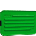 58CDA091-AA5C-4D6E-B7A7-738476F0EF80