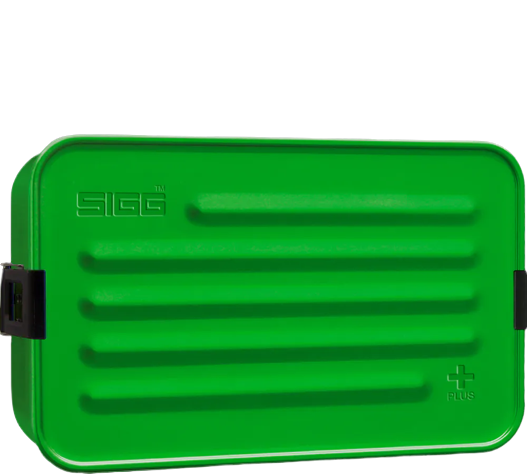 58CDA091-AA5C-4D6E-B7A7-738476F0EF80