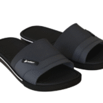 58CEF0A8-3B85-40E2-BD0C-1A46F5A3735E