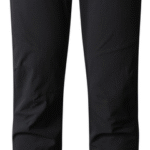 58E8388D-5034-4DCB-A6F7-90F920FD2534