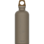 58F6E5A6-F171-4B0A-BCA6-1C2359D2F124