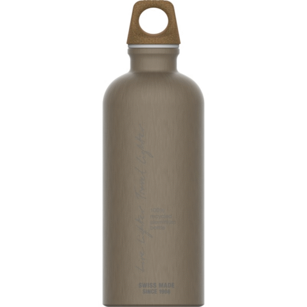 58F6E5A6-F171-4B0A-BCA6-1C2359D2F124