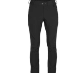 Pinewood Wilda Stretch Shell damesbroek - Thumbnail Image 1