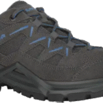 592CEAEF-2618-4529-A653-357ACF8681D6