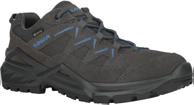 592CEAEF-2618-4529-A653-357ACF8681D6