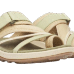 5930E1BE-3C1D-4F6B-AAB4-52C3A670D49B