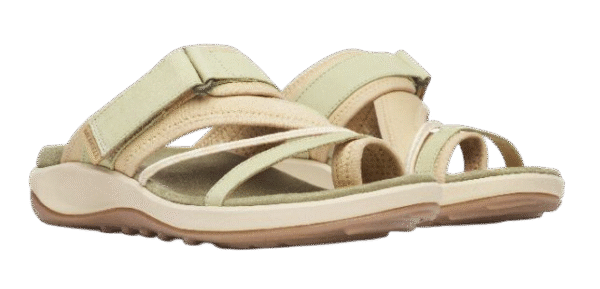 5930E1BE-3C1D-4F6B-AAB4-52C3A670D49B