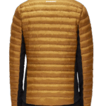 59368663-13D2-4743-BAC6-444793FF055F