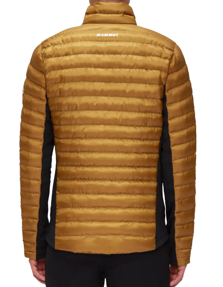 59368663-13D2-4743-BAC6-444793FF055F