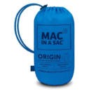 59402B9B-77F1-47A7-AC69-A2F885434D2F