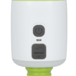 5966704E-34A9-4AD6-B88B-3DDC1077BEAF