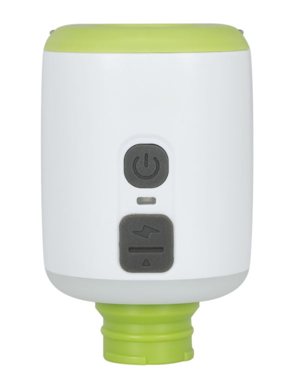 5966704E-34A9-4AD6-B88B-3DDC1077BEAF