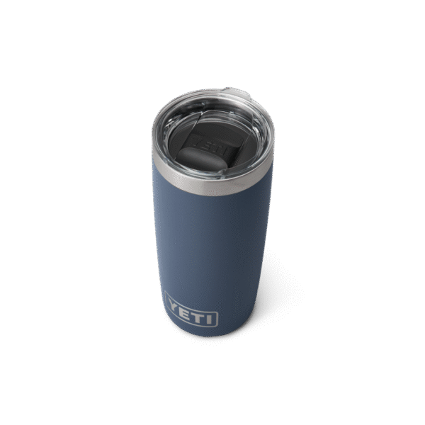 5990E6EE-6438-472B-936B-D5CD72EF7003