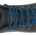 5997910F-AE3D-40B2-AA92-EC70B224DACF