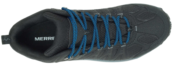 5997910F-AE3D-40B2-AA92-EC70B224DACF