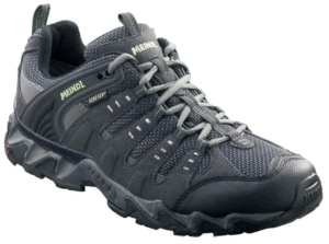 Meindl Respond GTX herenwandelschoen