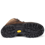 599A4023-17FE-4701-9D9A-357B1261718A