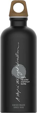 59C1A6FB-C75C-4EB1-A888-E84701204672