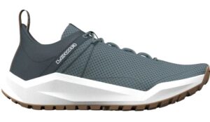 Lowa Kaloya damesschoen