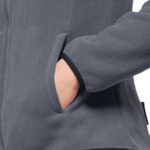 59D54E7F-D68E-42DC-A746-731525187323