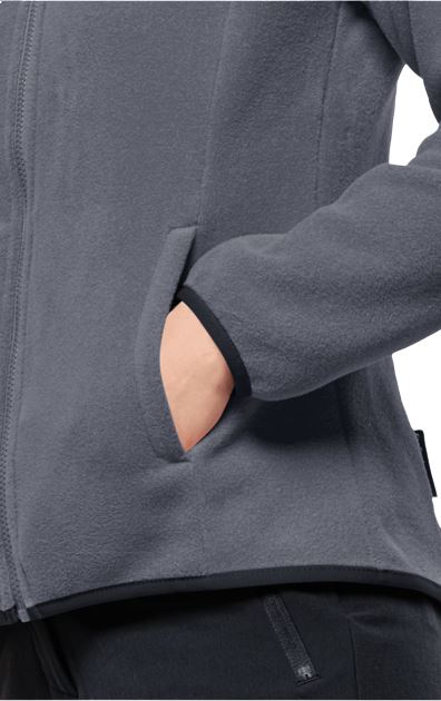 59D54E7F-D68E-42DC-A746-731525187323