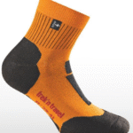 59D9DF4A-B248-4561-A09F-CC68C52EAD30