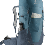 59DE08C5-7601-409D-A36B-889A96870109