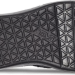 59FF83B3-145A-4832-A2A8-BE4F6245D153