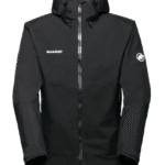 5A04069D-C7C7-4655-BE75-29901EB53308