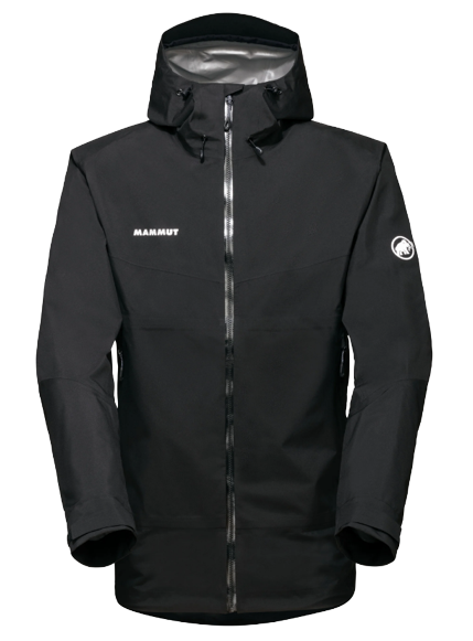 5A04069D-C7C7-4655-BE75-29901EB53308