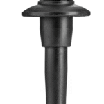 5A04A68B-F684-44E3-8A29-3756EC89BF9E