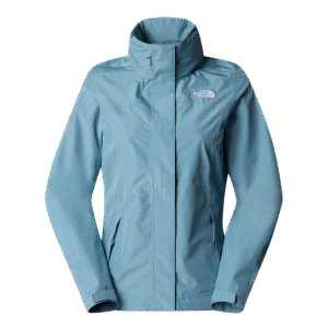 The North Face Sangro Jacket damesjas