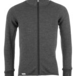 5A1ACDF3-015D-4E0A-90BD-A0997BCEF9EE