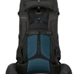 5A21B07D-1D6C-448A-BE6D-EC6F4A1D9C1C