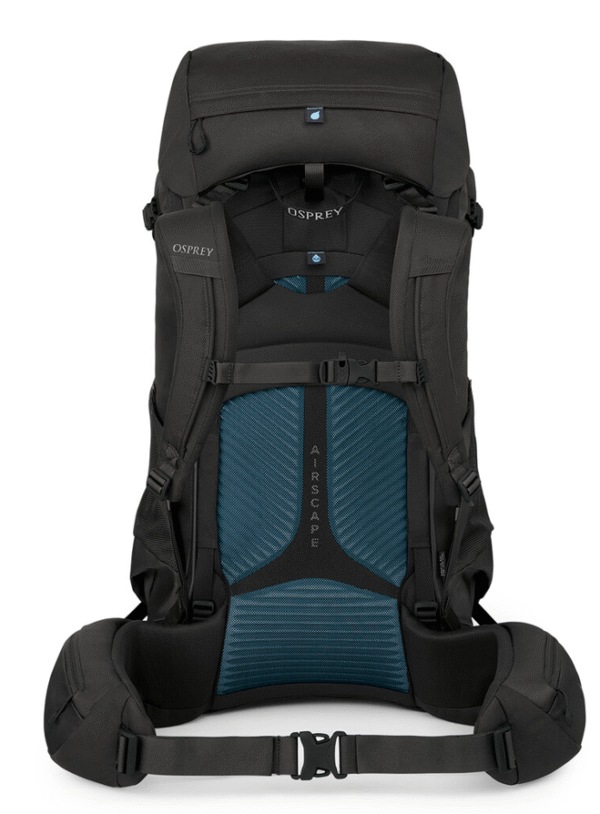 5A21B07D-1D6C-448A-BE6D-EC6F4A1D9C1C