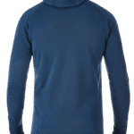 5A2B0FB7-74F8-4784-9ECE-8FECCDCF756E