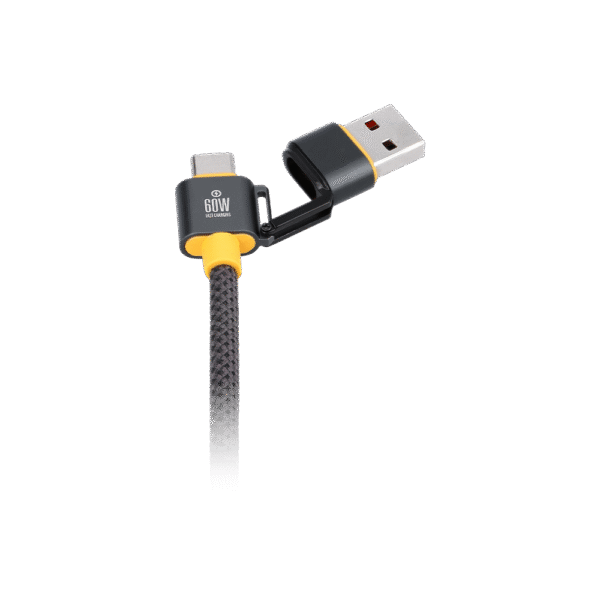 5A2C4089-1298-4317-A768-C2038E90AE52