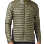 5A2E610A-CBE9-436A-B1C5-A8F27029C539